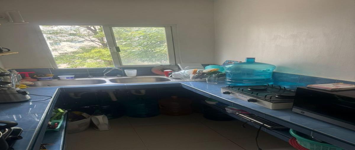 Foto de departamento en venta en  , tlacoquemecatl, benito juárez, df / cdmx, 28047346 No. 04