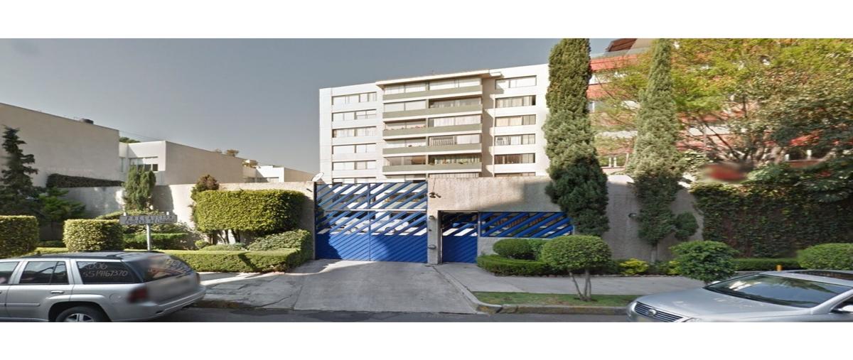 Foto de departamento en venta en  , tlacoquemecatl, benito juárez, df / cdmx, 0 No. 04