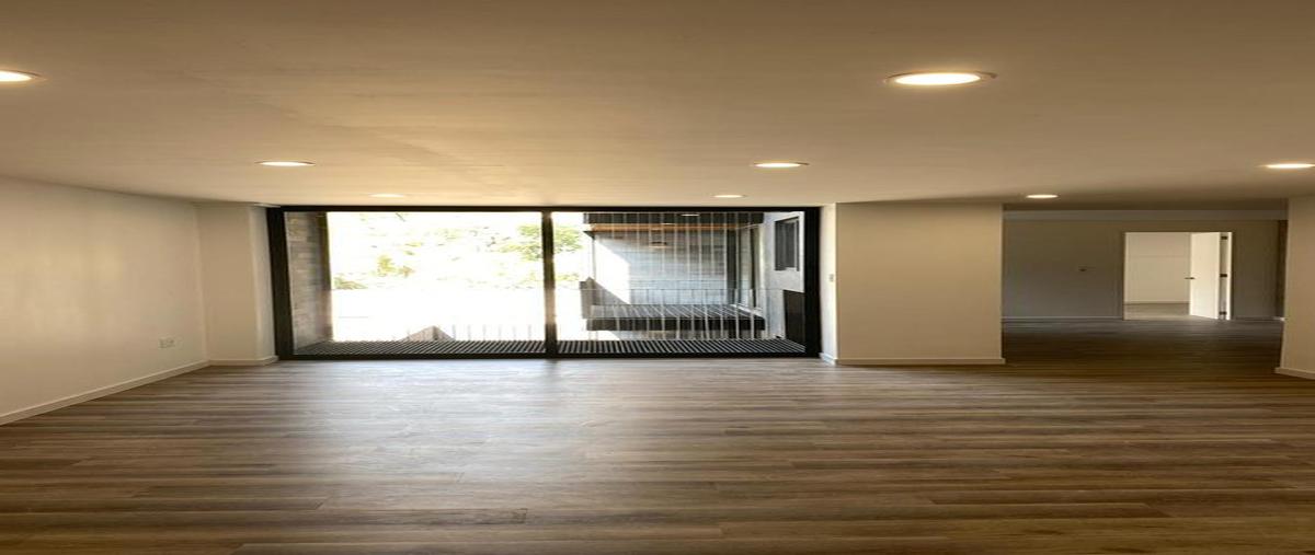 Foto de departamento en venta en  , tlacoquemecatl, benito juárez, df / cdmx, 0 No. 03
