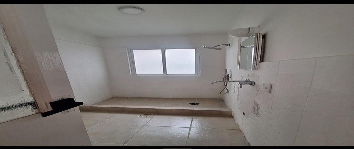 Foto de oficina en renta en  , tlacoquemecatl, benito juárez, df / cdmx, 29344389 No. 03