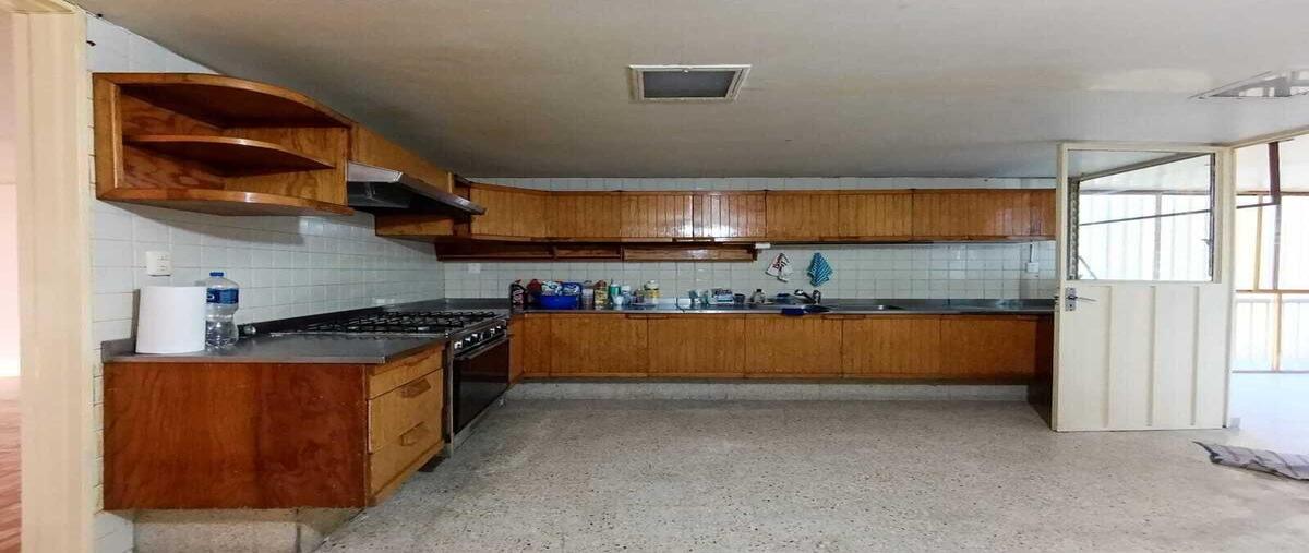 Foto de departamento en , tlacoquemecatl, benito juárez, df / cdmx, 0 foto 02 Foto de departamento en venta en , tlacoquemecatl, benito juárez, df / cdmx, 0 No. 02