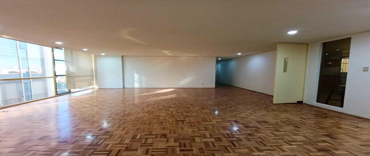 Foto de departamento en , tlacoquemecatl, benito juárez, df / cdmx, 0 foto 03 Foto de departamento en venta en , tlacoquemecatl, benito juárez, df / cdmx, 0 No. 03