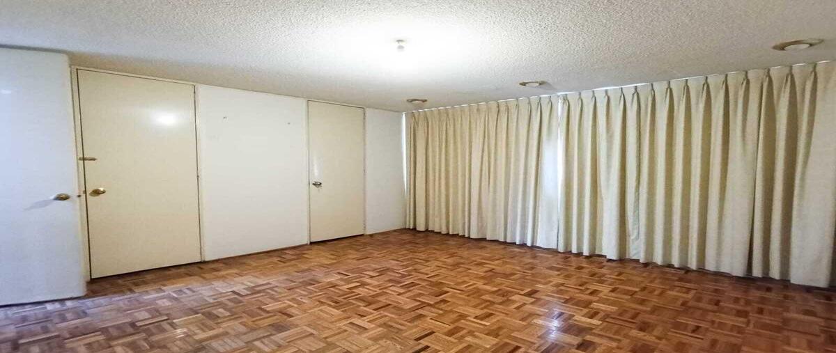 Foto de departamento en , tlacoquemecatl, benito juárez, df / cdmx, 0 foto 04 Foto de departamento en venta en , tlacoquemecatl, benito juárez, df / cdmx, 0 No. 04