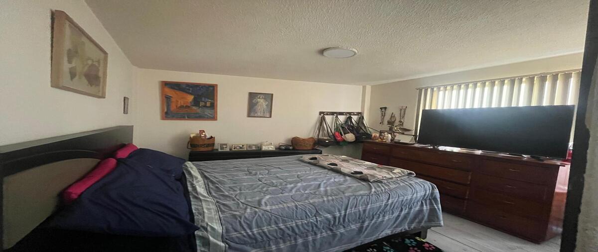 Foto de departamento en venta en  , tlacoquemecatl, benito juárez, df / cdmx, 0 No. 04