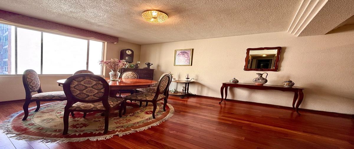 Foto de departamento en , tlacoquemecatl, benito juárez, df / cdmx, 0 foto 03 Foto de departamento en venta en , tlacoquemecatl, benito juárez, df / cdmx, 0 No. 03