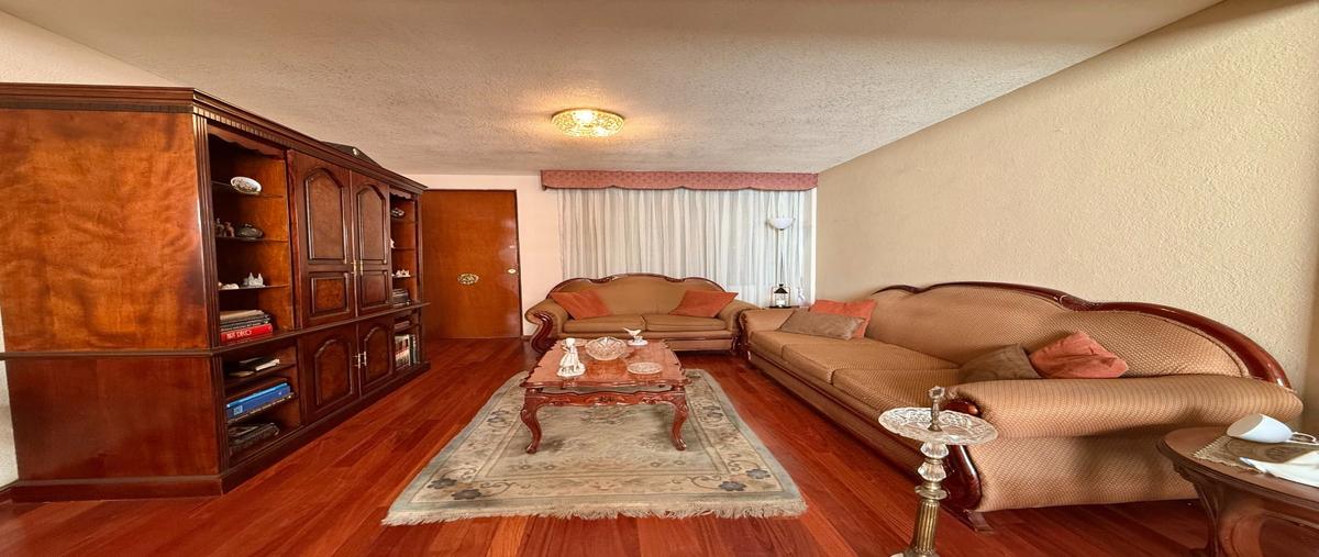 Foto de departamento en , tlacoquemecatl, benito juárez, df / cdmx, 0 foto 04 Foto de departamento en venta en , tlacoquemecatl, benito juárez, df / cdmx, 0 No. 04