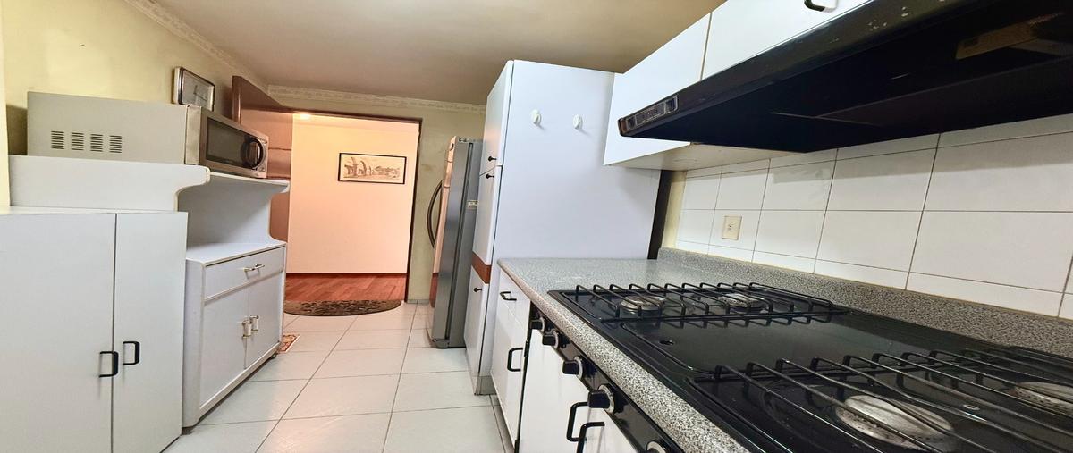 Foto de departamento en , tlacoquemecatl, benito juárez, df / cdmx, 0 foto 05 Foto de departamento en venta en , tlacoquemecatl, benito juárez, df / cdmx, 0 No. 05
