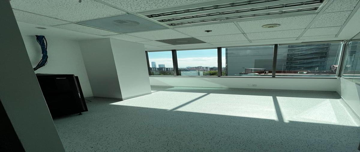 Foto de oficina en , tlacoquemecatl, benito juárez, df / cdmx, 0 foto 02 Foto de oficina en renta en , tlacoquemecatl, benito juárez, df / cdmx, 0 No. 02