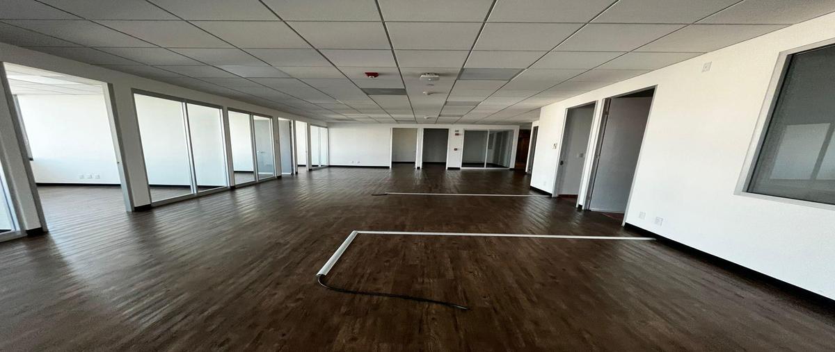 Foto de oficina en , tlacoquemecatl, benito juárez, df / cdmx, 0 foto 04 Foto de oficina en renta en , tlacoquemecatl, benito juárez, df / cdmx, 0 No. 04