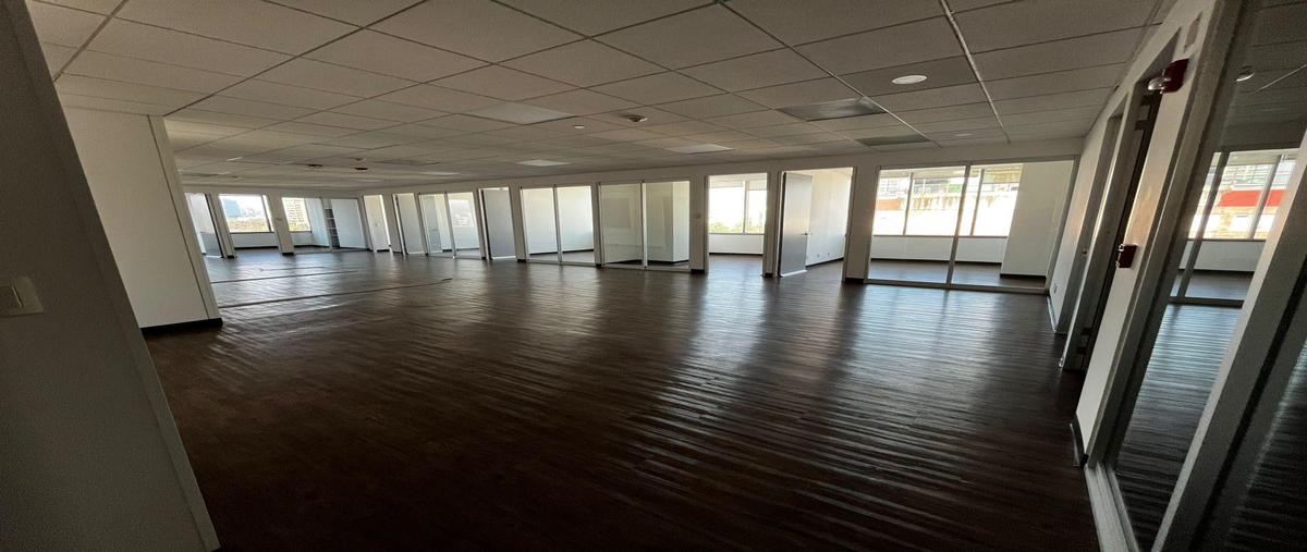 Foto de oficina en , tlacoquemecatl, benito juárez, df / cdmx, 0 foto 05 Foto de oficina en renta en , tlacoquemecatl, benito juárez, df / cdmx, 0 No. 05