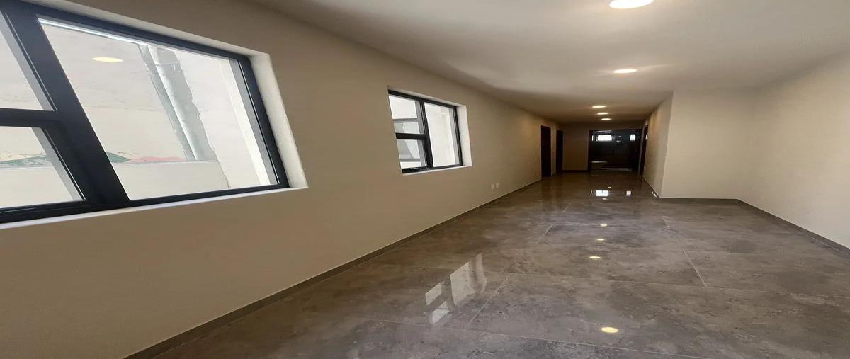 Foto de departamento en venta en  , tlacoquemecatl, benito juárez, df / cdmx, 0 No. 13