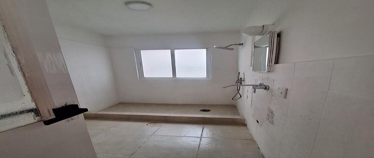 Foto de departamento en renta en  , tlacoquemecatl, benito juárez, df / cdmx, 0 No. 03