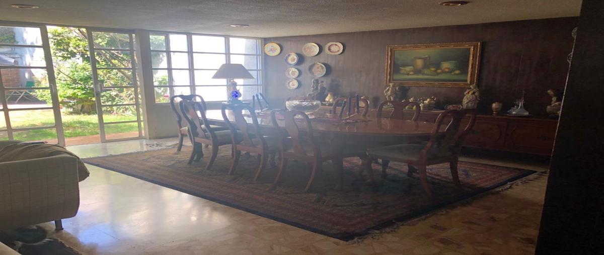 Foto de casa en venta en  , tlacoquemecatl, benito juárez, df / cdmx, 0 No. 03