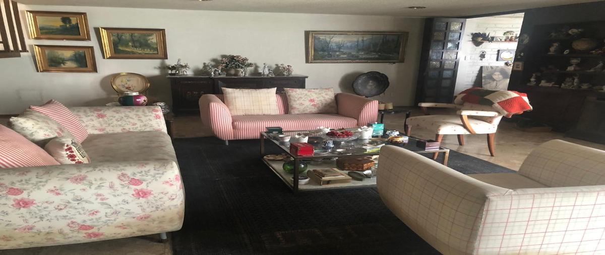 Foto de casa en venta en  , tlacoquemecatl, benito juárez, df / cdmx, 0 No. 04