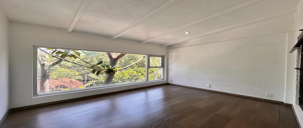 Foto de casa en , tlacoquemecatl, benito juárez, df / cdmx, 0 foto 01 Foto de casa en renta en , tlacoquemecatl, benito juárez, df / cdmx, 0 No. 01