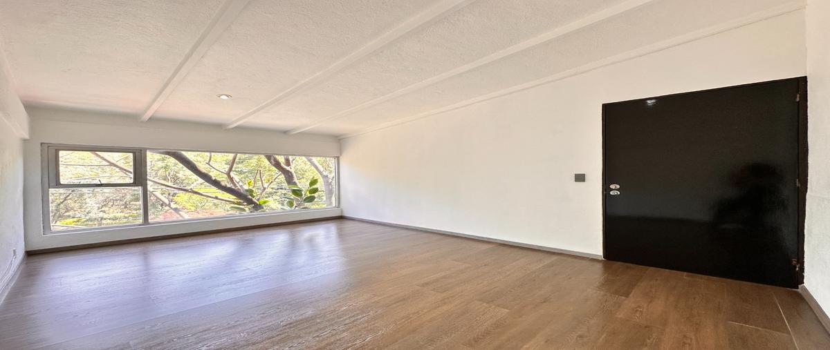Foto de casa en , tlacoquemecatl, benito juárez, df / cdmx, 0 foto 03 Foto de casa en renta en , tlacoquemecatl, benito juárez, df / cdmx, 0 No. 03