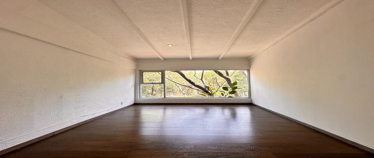 Foto de casa en , tlacoquemecatl, benito juárez, df / cdmx, 0 foto 04 Foto de casa en renta en , tlacoquemecatl, benito juárez, df / cdmx, 0 No. 04