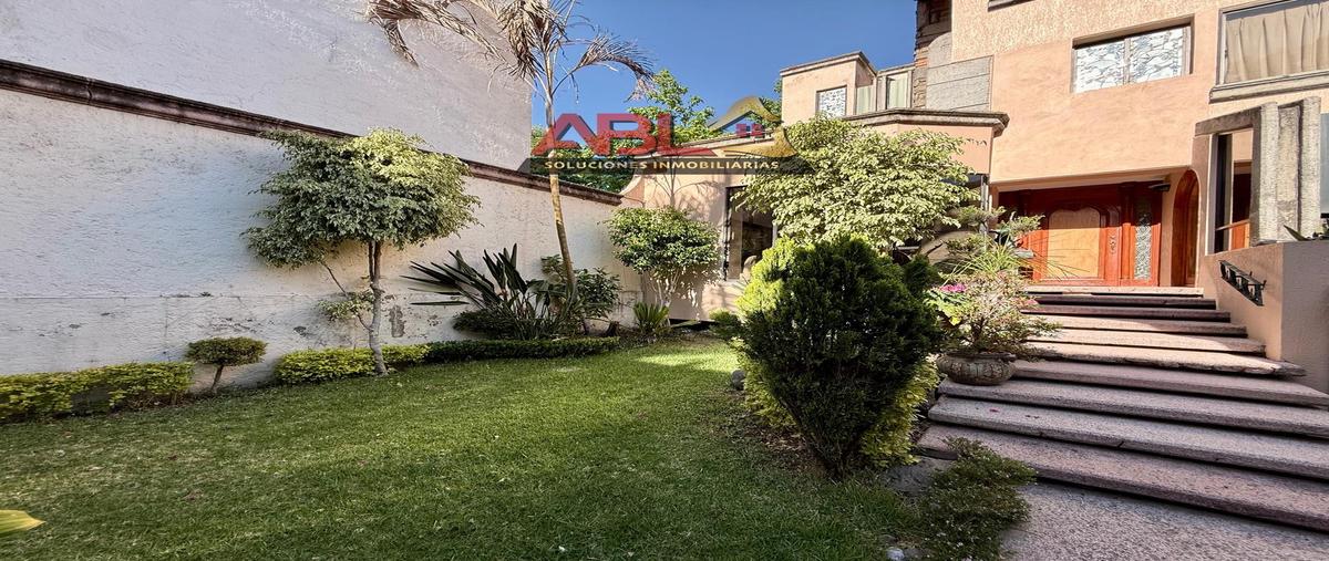 Foto de casa en , tlacoquemecatl, benito juárez, df / cdmx, 0 foto 03 Foto de casa en renta en , tlacoquemecatl, benito juárez, df / cdmx, 0 No. 03