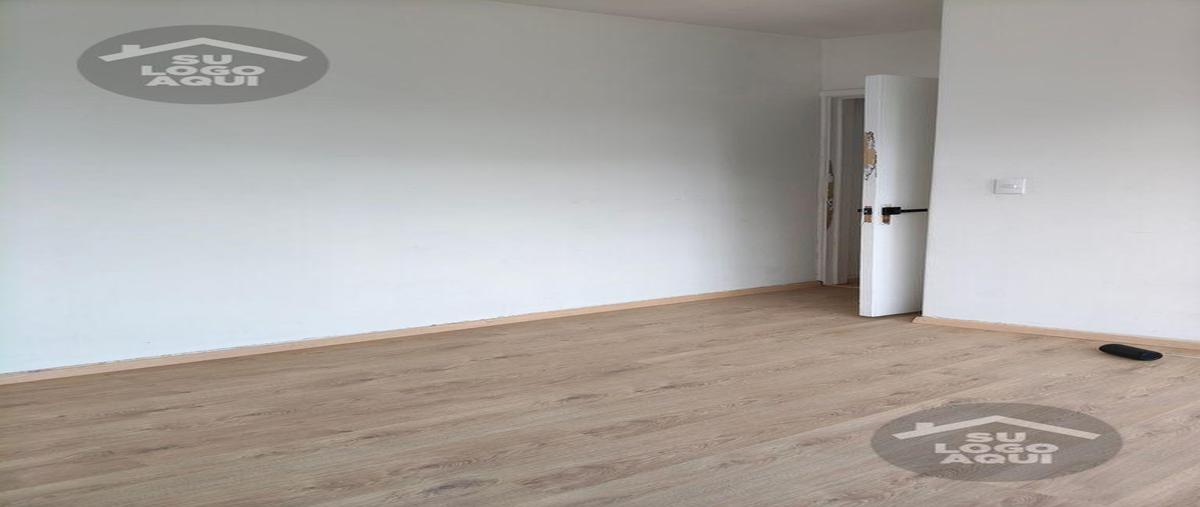 Foto de departamento en renta en  , tlacoquemecatl, benito juárez, df / cdmx, 0 No. 05