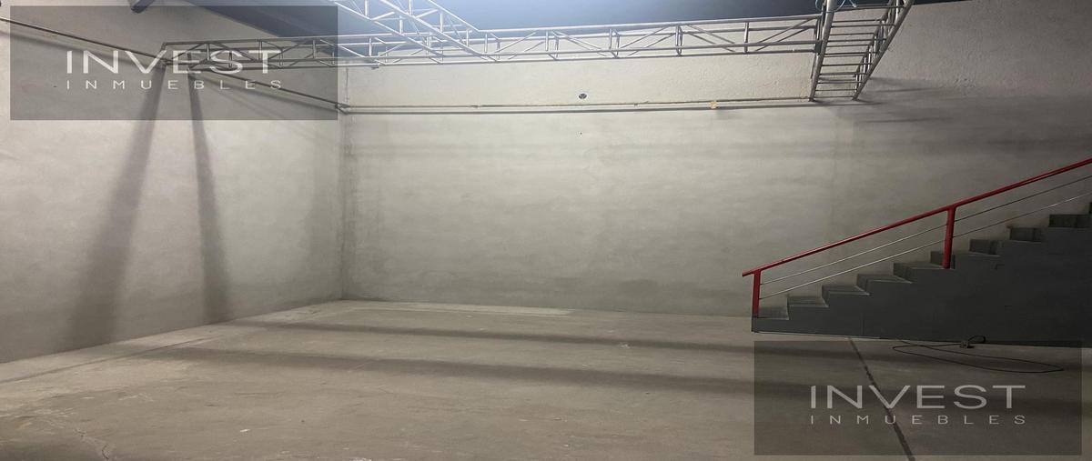 Foto de local en venta en  , tlacoquemecatl, benito juárez, df / cdmx, 0 No. 05