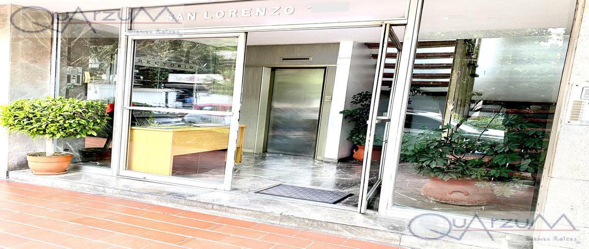 Foto de oficina en renta en  , tlacoquemecatl, benito juárez, df / cdmx, 0 No. 04