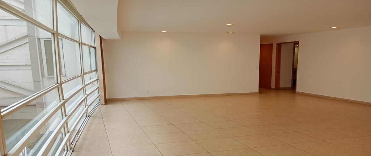 Foto de departamento en , tlacoquemecatl, benito juárez, df / cdmx, 0 foto 02 Foto de departamento en venta en , tlacoquemecatl, benito juárez, df / cdmx, 0 No. 02