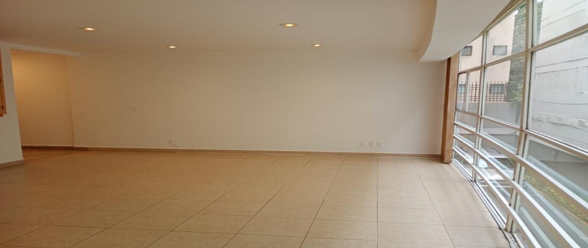 Foto de departamento en venta en  , tlacoquemecatl, benito juárez, df / cdmx, 31499065 No. 03