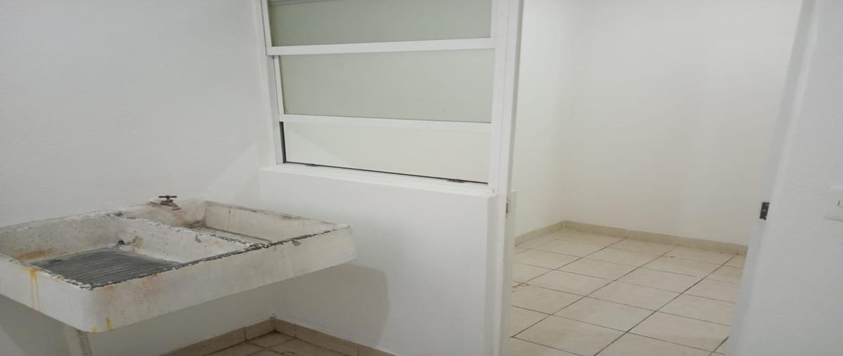 Foto de departamento en , tlacoquemecatl, benito juárez, df / cdmx, 0 foto 09 Foto de departamento en venta en , tlacoquemecatl, benito juárez, df / cdmx, 0 No. 09