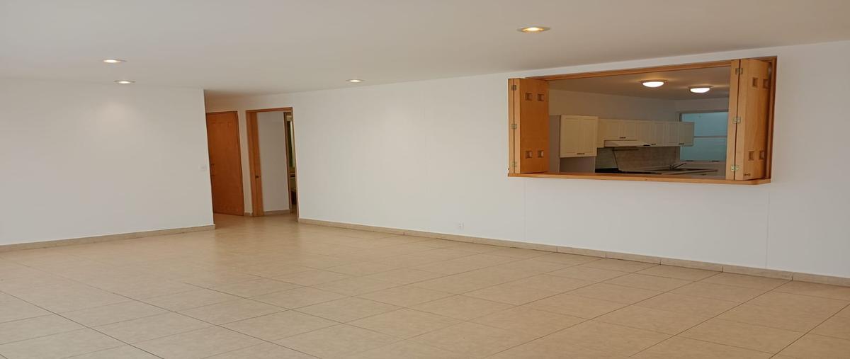 Foto de departamento en , tlacoquemecatl, benito juárez, df / cdmx, 0 foto 10 Foto de departamento en venta en , tlacoquemecatl, benito juárez, df / cdmx, 0 No. 10