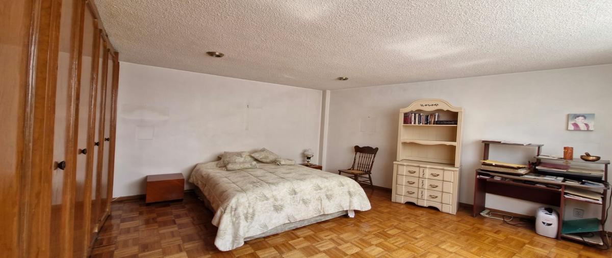 Foto de departamento en , tlacoquemecatl, benito juárez, df / cdmx, 0 foto 02 Foto de departamento en renta en , tlacoquemecatl, benito juárez, df / cdmx, 0 No. 02