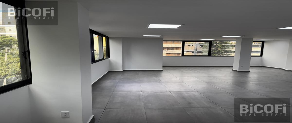 Foto de oficina en renta en  , tlacoquemecatl, benito juárez, df / cdmx, 0 No. 04
