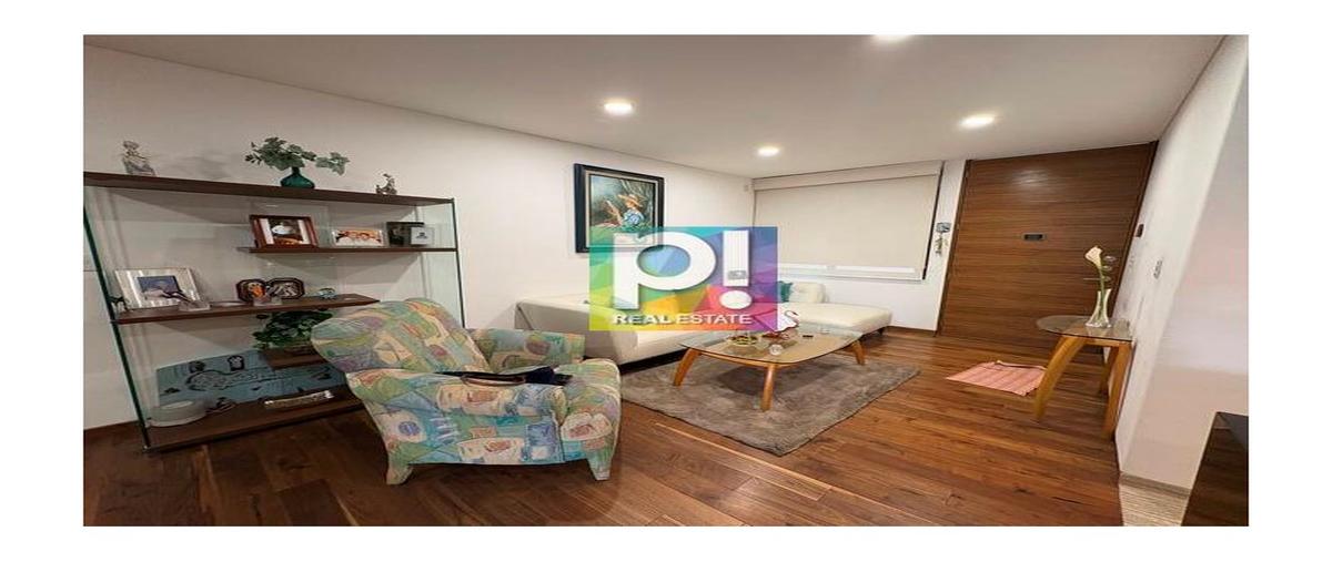 Foto de departamento en venta en  , tlacoquemecatl, benito juárez, df / cdmx, 0 No. 03