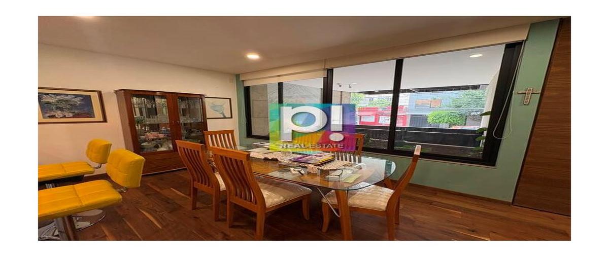 Foto de departamento en venta en  , tlacoquemecatl, benito juárez, df / cdmx, 0 No. 04