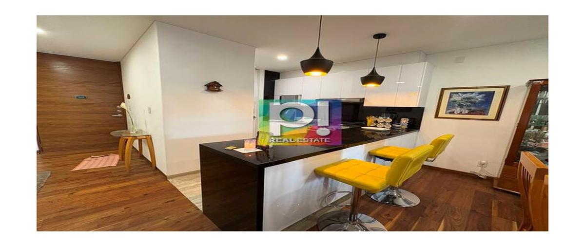 Foto de departamento en venta en  , tlacoquemecatl, benito juárez, df / cdmx, 0 No. 05
