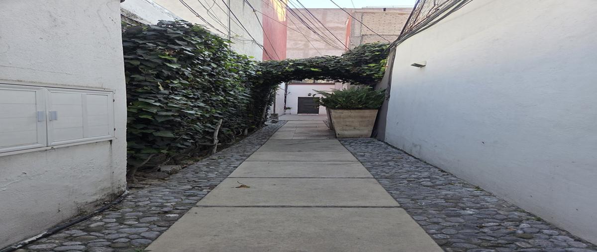 Foto de edificio en tlacoquemecatl , del valle sur, benito juárez, df / cdmx, 30535311 foto 03 Foto de edificio en venta en tlacoquemecatl , del valle sur, benito juárez, df / cdmx, 30535311 No. 03