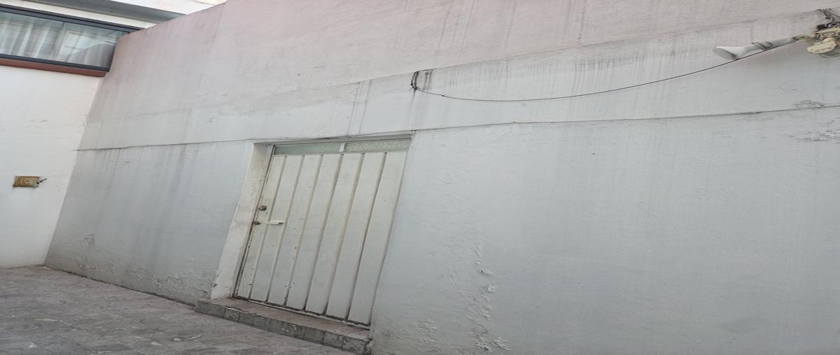 Foto de edificio en tlacoquemecatl , del valle sur, benito juárez, df / cdmx, 30535311 foto 05 Foto de edificio en venta en tlacoquemecatl , del valle sur, benito juárez, df / cdmx, 30535311 No. 05