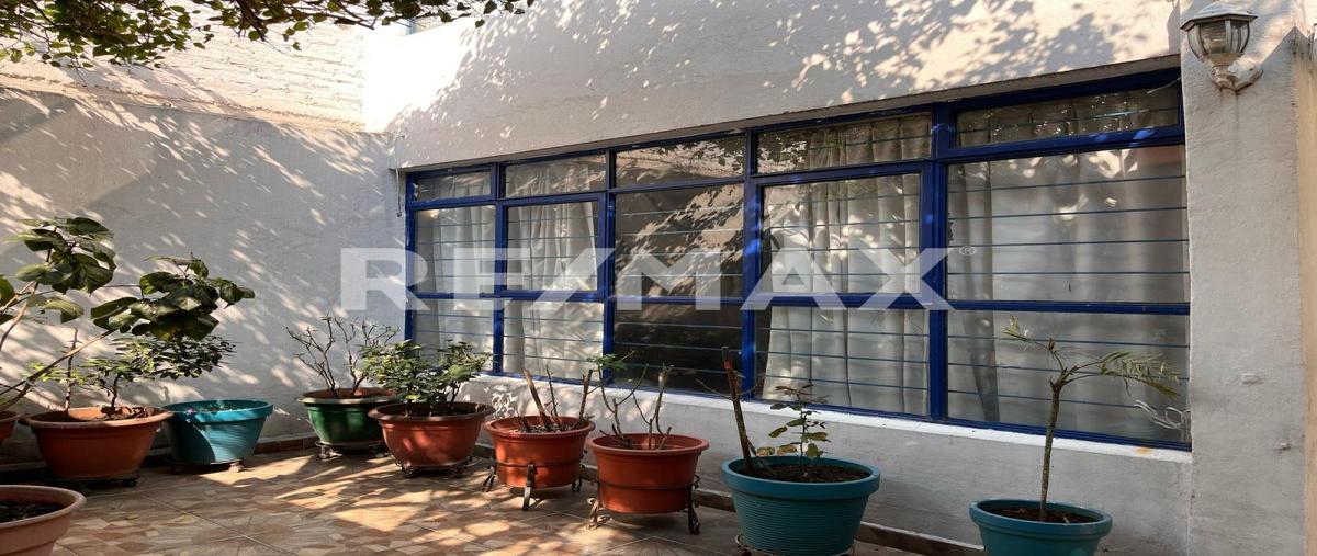 Foto de casa en venta en tlacotal calle , gabriel ramos millán sección tlacotal, iztacalco, df / cdmx, 0 No. 03
