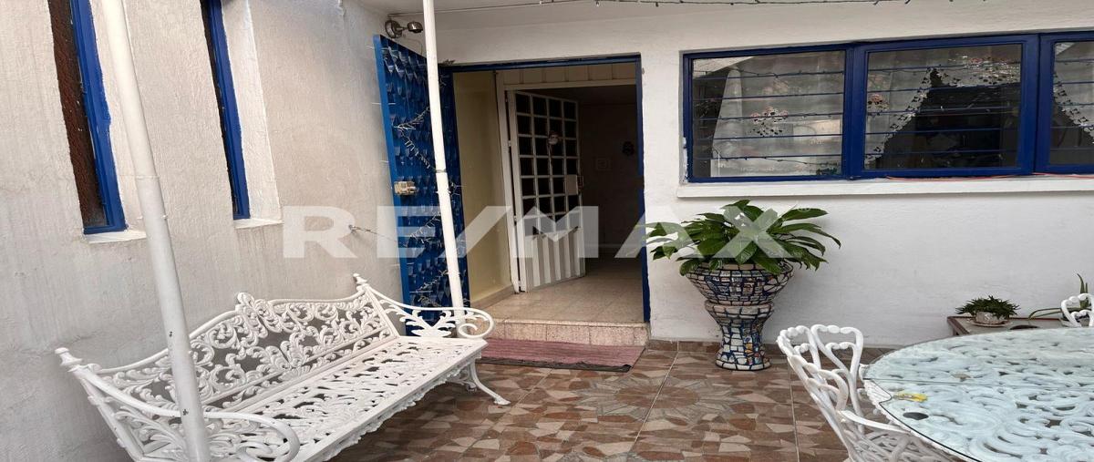 Foto de casa en venta en tlacotal calle , gabriel ramos millán sección tlacotal, iztacalco, df / cdmx, 0 No. 04
