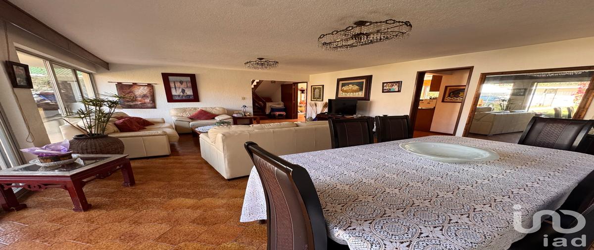 Foto de casa en venta en tlacotalpan 117, maravillas, cuernavaca, morelos, 30676869 No. 05