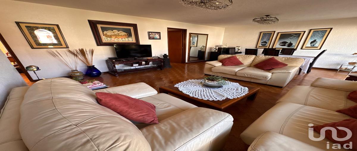 Foto de casa en venta en tlacotalpan 86, maravillas, cuernavaca, morelos, 30676869 No. 03
