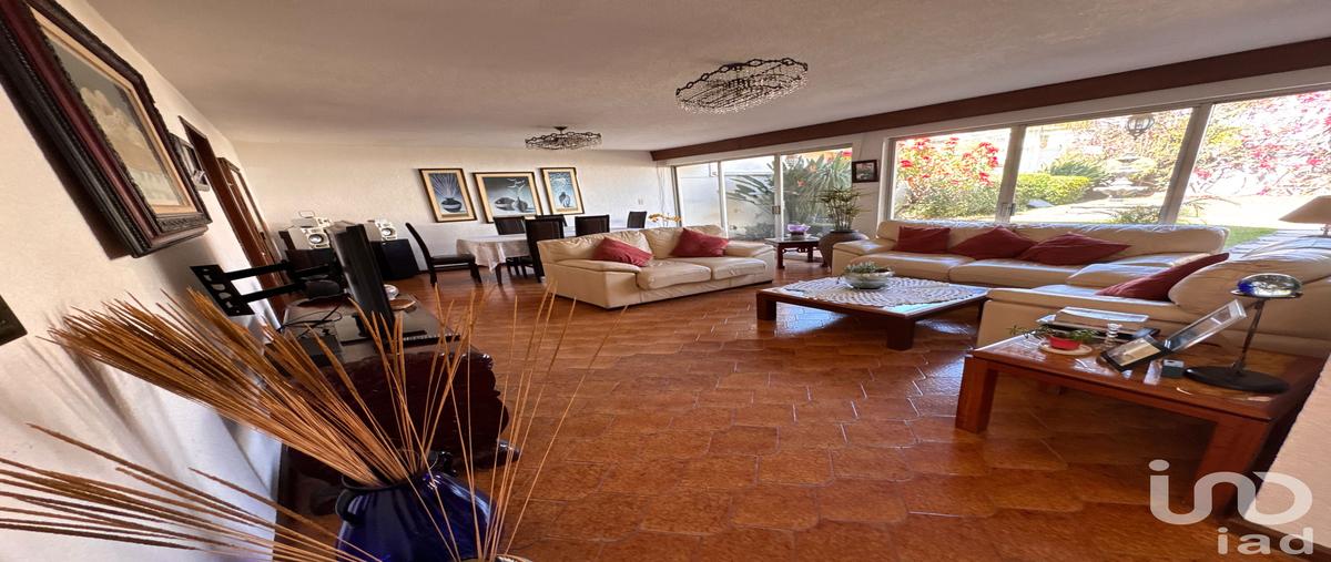 Foto de casa en venta en tlacotalpan 86, maravillas, cuernavaca, morelos, 30676869 No. 04