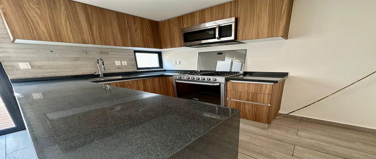 Foto de departamento en tlacotalpan , roma sur, cuauhtémoc, df / cdmx, 0 foto 05 Foto de departamento en venta en tlacotalpan , roma sur, cuauhtémoc, df / cdmx, 0 No. 05