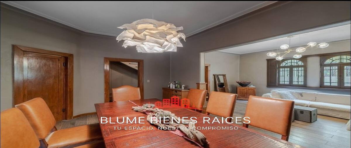 Foto de casa en renta en tlacotalpan , roma sur, cuauhtémoc, df / cdmx, 0 No. 03
