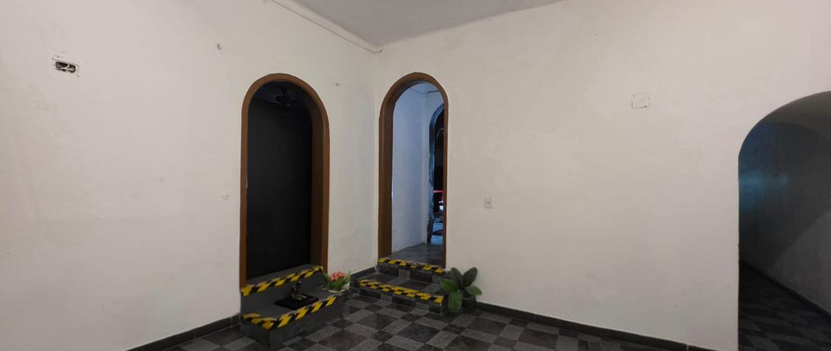 Foto de casa en venta en tlacotalpan , roma sur, cuauhtémoc, df / cdmx, 31717952 No. 05