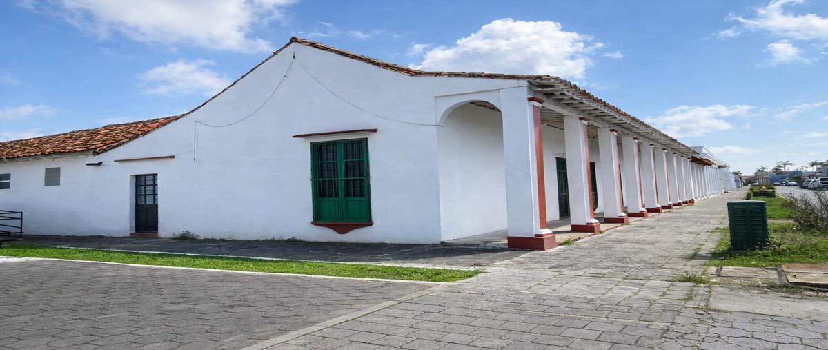 Foto de casa en venta en  , tlacotalpan, tlacotalpan, veracruz de ignacio de la llave, 27986963 No. 03