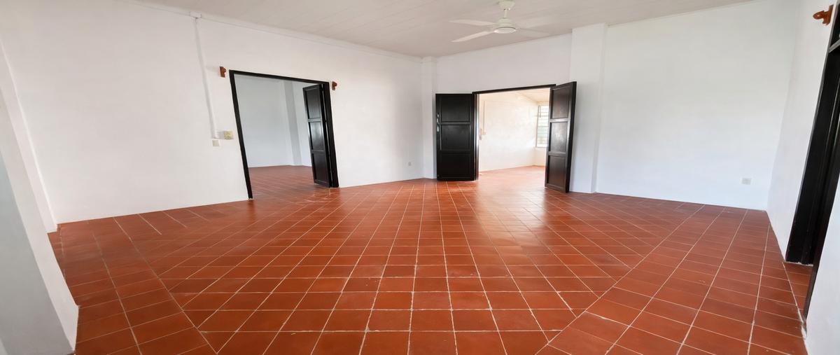 Foto de casa en venta en  , tlacotalpan, tlacotalpan, veracruz de ignacio de la llave, 27986963 No. 04