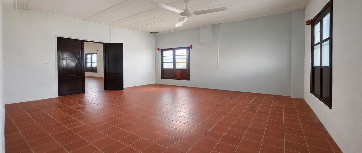 Foto de casa en venta en  , tlacotalpan, tlacotalpan, veracruz de ignacio de la llave, 27986963 No. 05