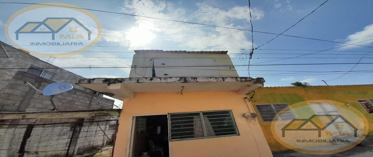Foto de terreno habitacional en , tlacotalpan, tlacotalpan, veracruz de ignacio de la llave, 29974517 foto 01 Foto de terreno habitacional en venta en , tlacotalpan, tlacotalpan, veracruz de ignacio de la llave, 29974517 No. 01