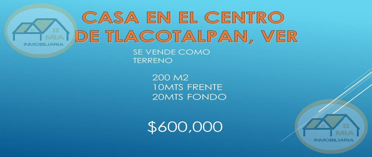 Foto de terreno habitacional en , tlacotalpan, tlacotalpan, veracruz de ignacio de la llave, 29974517 foto 02 Foto de terreno habitacional en venta en , tlacotalpan, tlacotalpan, veracruz de ignacio de la llave, 29974517 No. 02