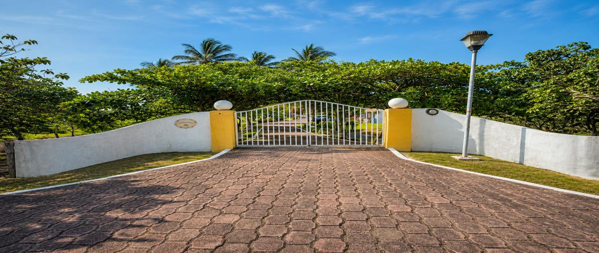 Foto de casa en , tlacotalpan, tlacotalpan, veracruz de ignacio de la llave, 0 foto 01 Foto de casa en venta en , tlacotalpan, tlacotalpan, veracruz de ignacio de la llave, 0 No. 01